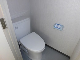 エスポアール城東