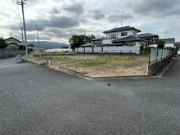 下平窪売地物件