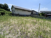 売地物件